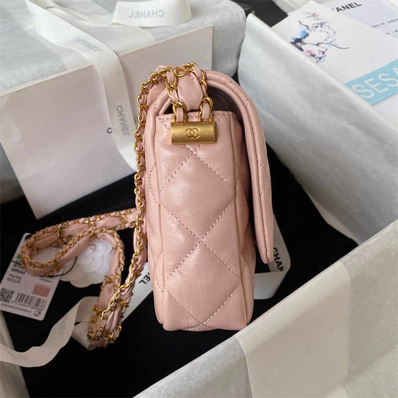 Glami- - CHL Bags - 190