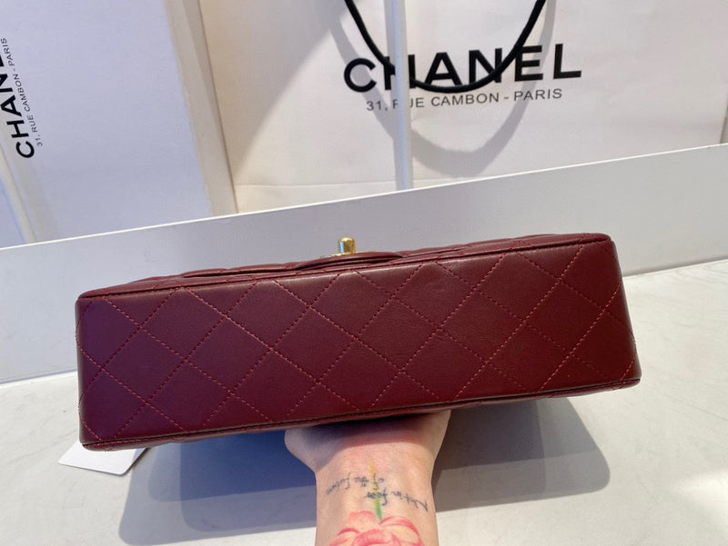 ELE - CHL Bags - 727