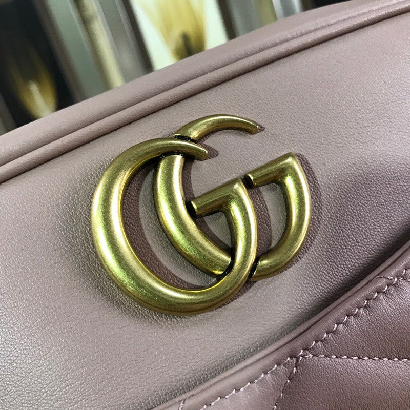 Glami Fashion - GCI Bags - 6299