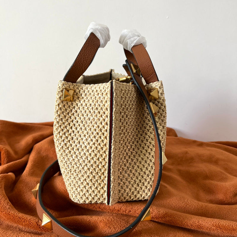 Glamy - VEL Bags - 1050