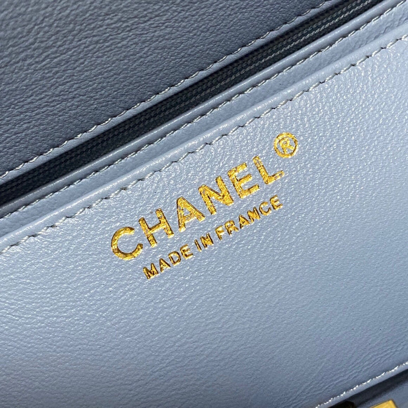 GlamI - CHL Bags - 3329