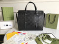 GUI2 Bags - Luxurious Bags  1064