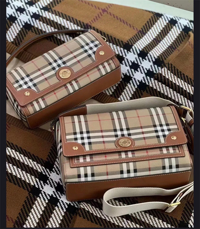 Glami- - BOR Bags - 025