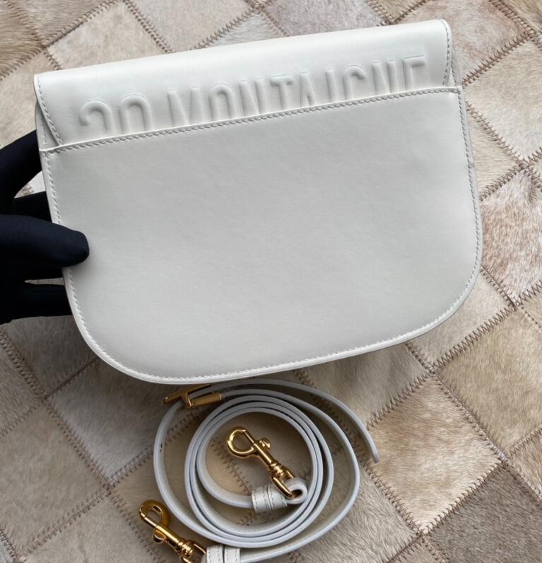 SAMCC - DOR Bags - 136