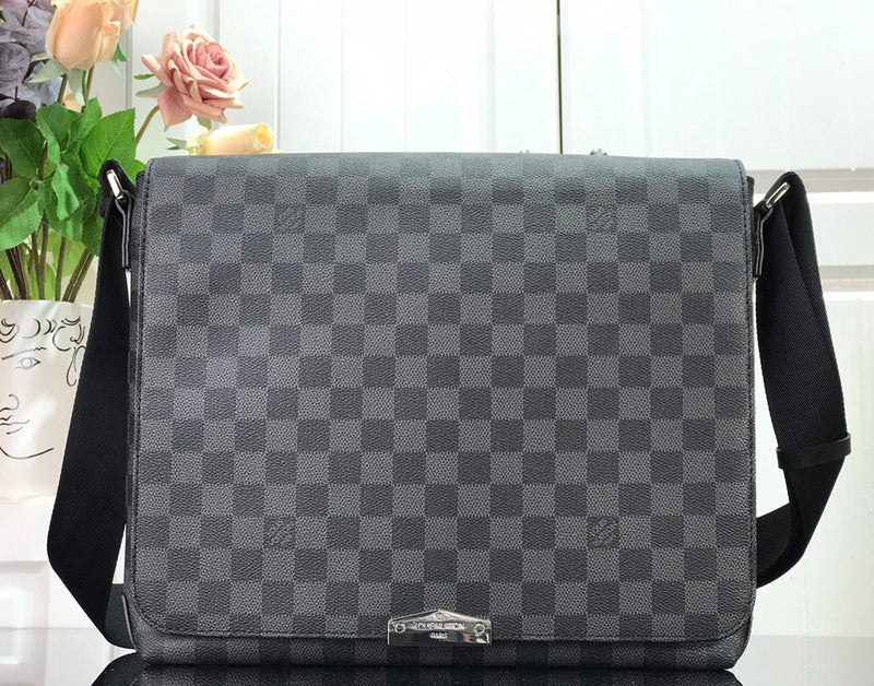 Fashion Lu-Vi bags - 2733