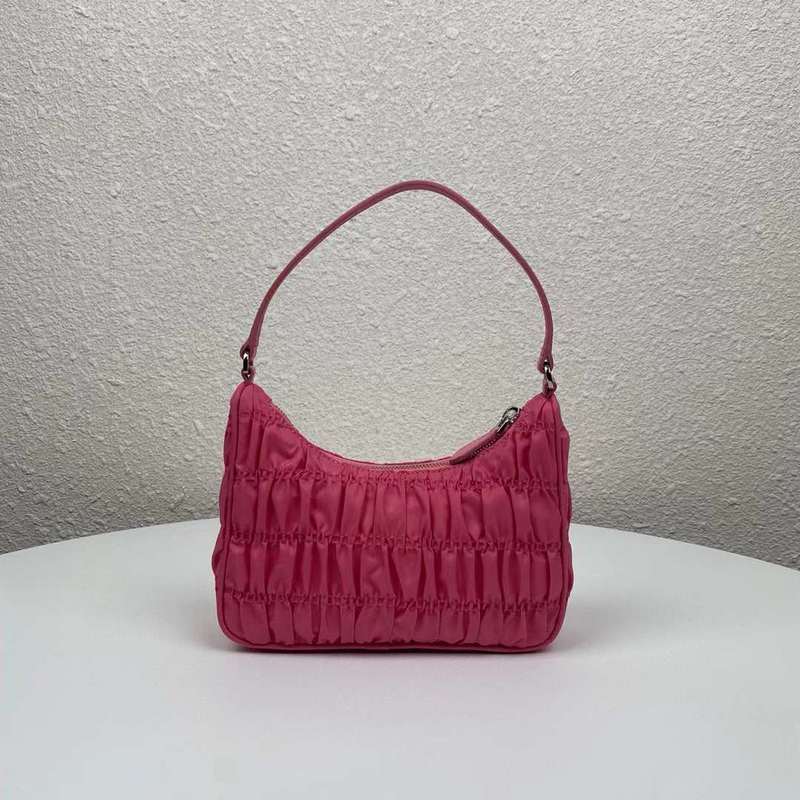 Satchel Bags - PDA Bags - 1658