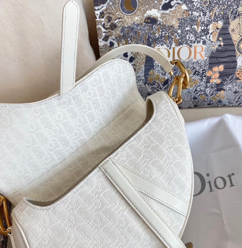 SAMCC - DOR Bags - 688