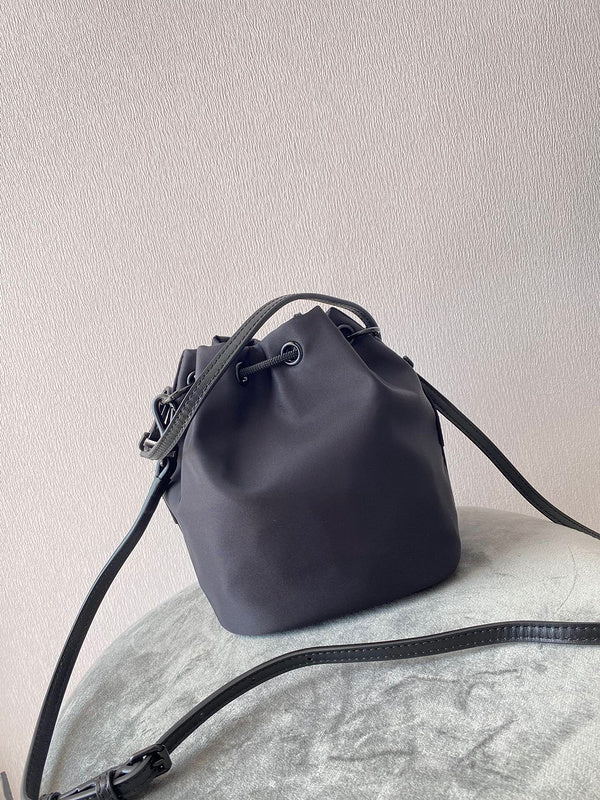 Glami- - BOR Bags - 191