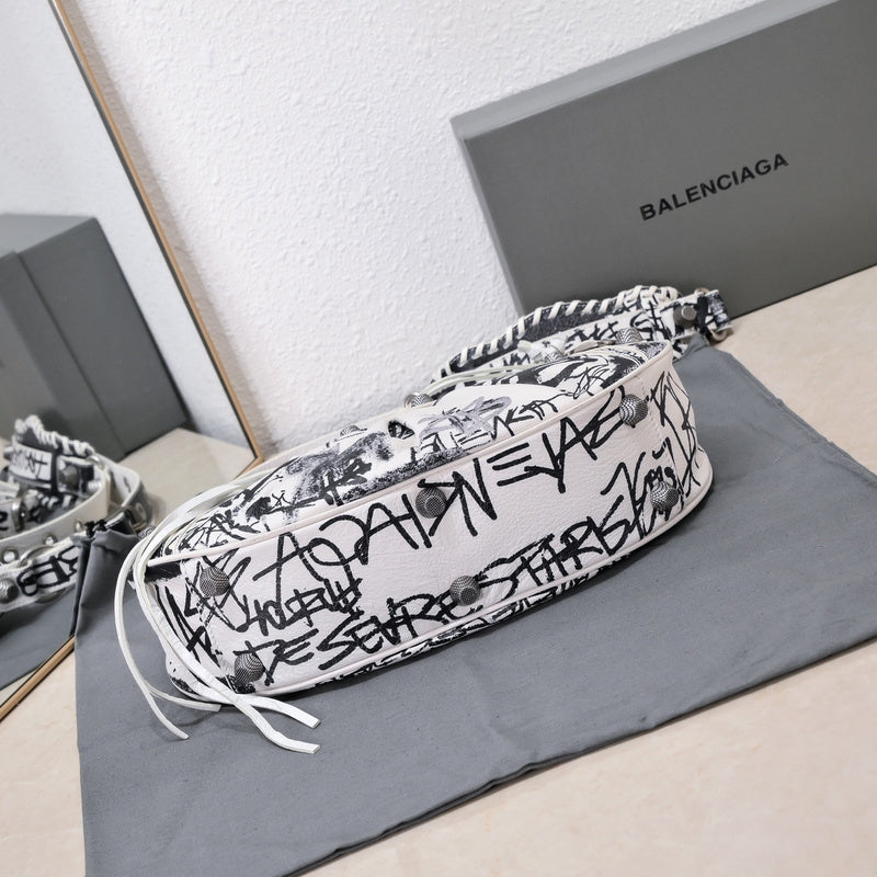 Glamy - BG Bags - 428