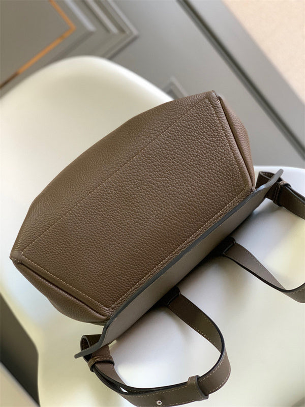 Glami - LWO Bags - 053