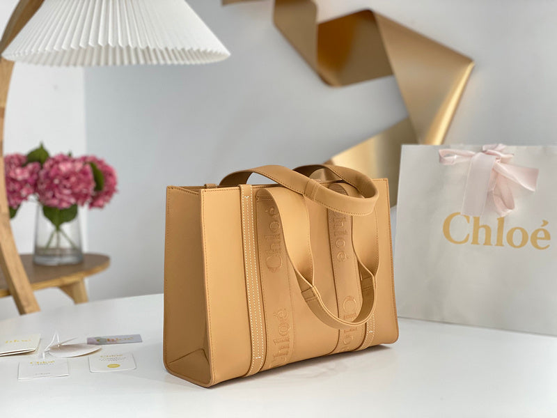 Glamy - CLE Bags - 452