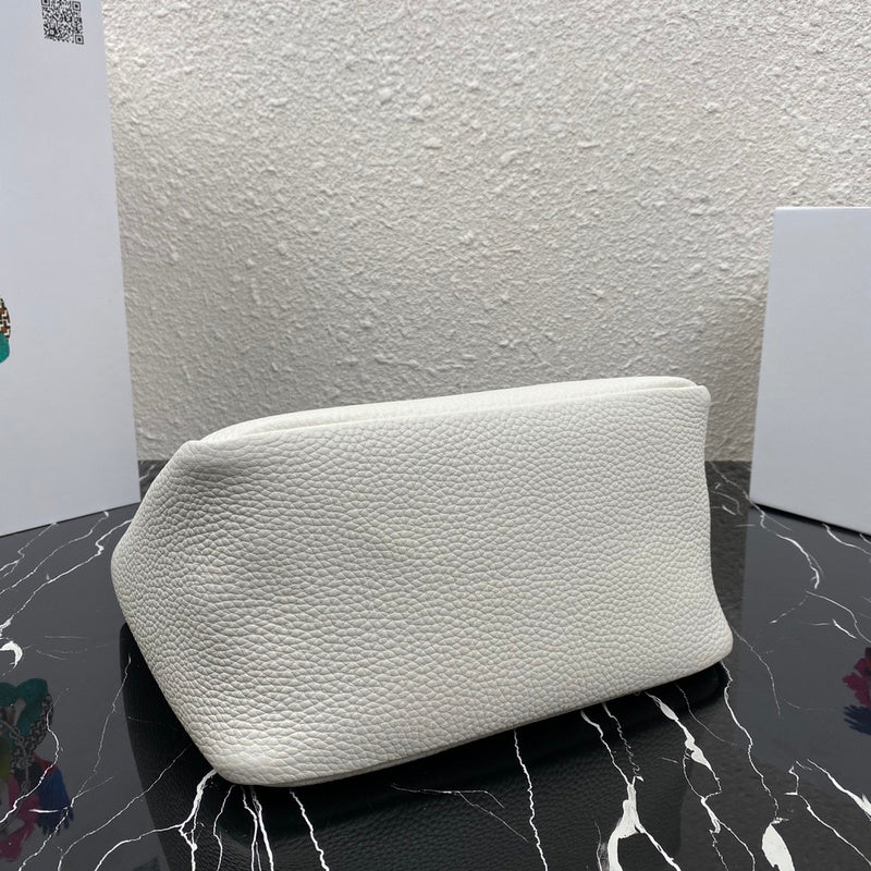 Glamy - PD Bags - 1548