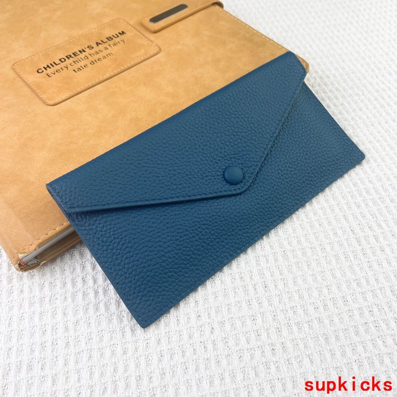 Glami- - Mix Wallets - 402