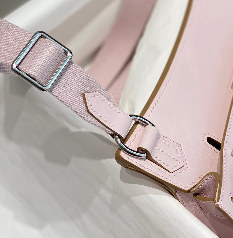 ELE - HMS Bags - 042