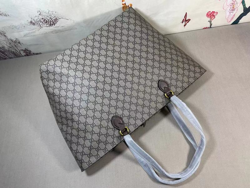 Satchel Bags - GCI Bags - 1485