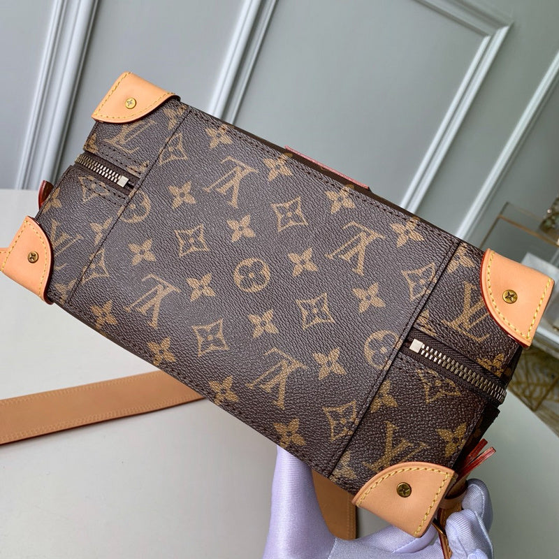 LOV2 Bags - Luxurious Bags  2829