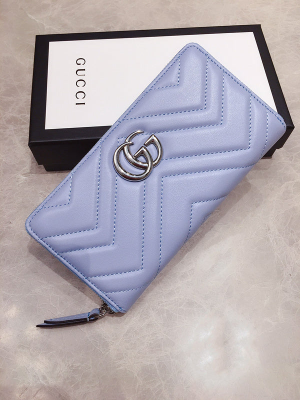 Glami-i - Guki Wallet - 362