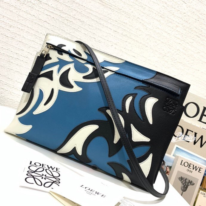 Glami - LWO Bags - 341