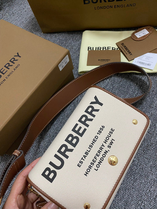 Glamy - BOR Bags - 330