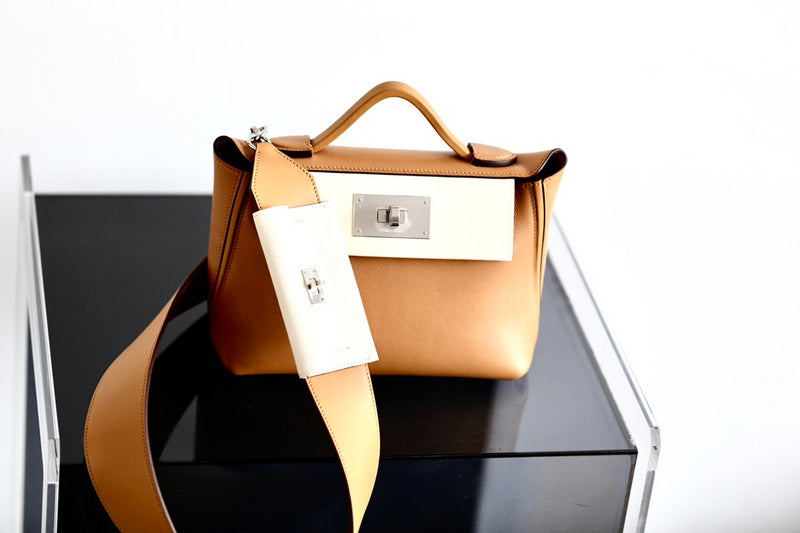 Glamy - HMS Bags - 547