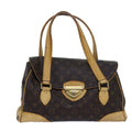 Louis Vuitton Beverly Shoulder Bag