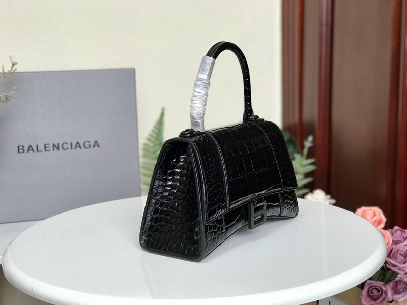 Glamy - BG Bags - 1728