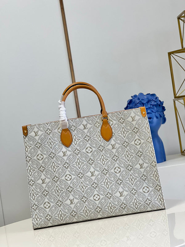 Glami GlamI Lu-Vi bags - 17156