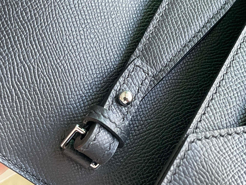 Glamy - HMS Bags - 325