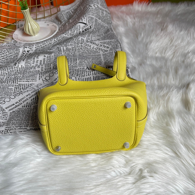 Glamy - HMS Bags - 390