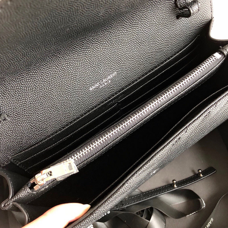 Glami - SLY Bags 097