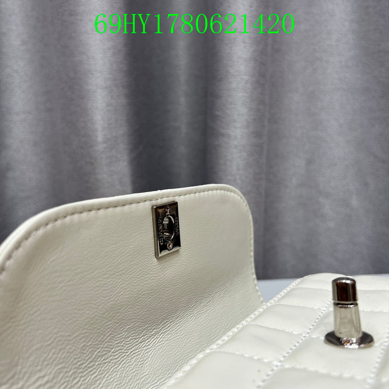 Glami - CHL Bags - 594