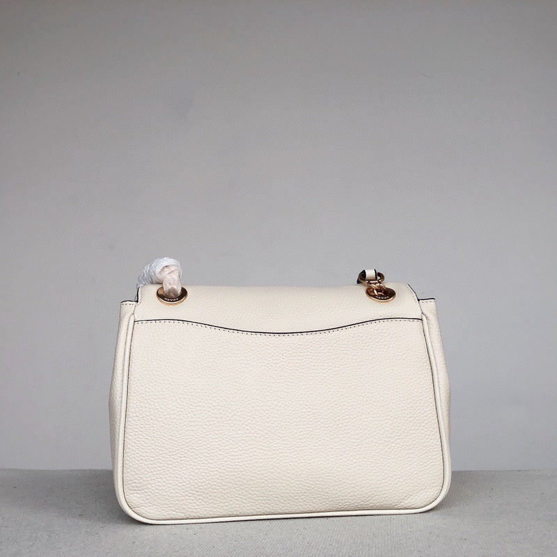 Glami-i CAH Bags - 350