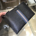 Glami-i - PD Wallets - 054