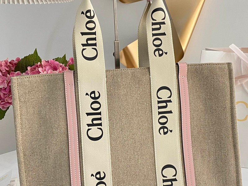 Glamy - CLE Bags - 074