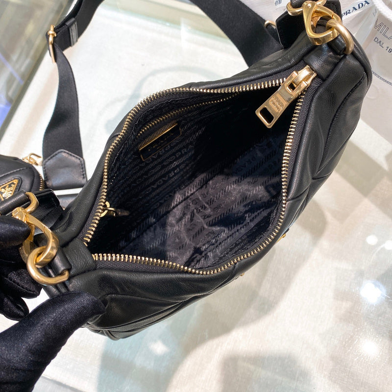 Glami-is - PD Lady Bags - 328