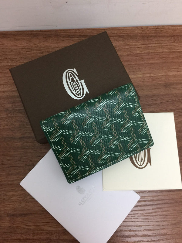 Glami-i - GYO Wallets - 058