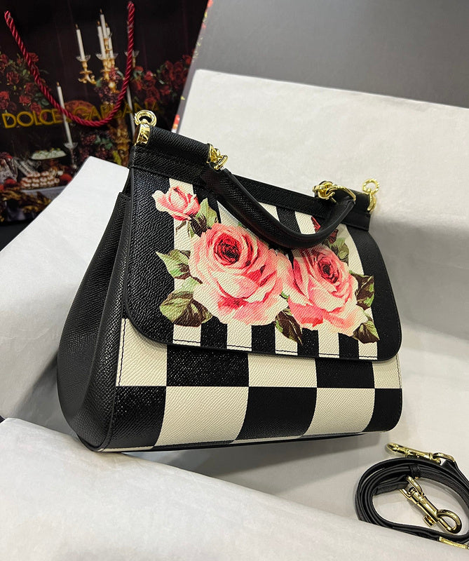 Glamy - DG bag - 408