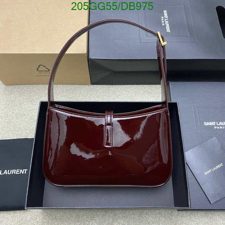 SAMC - YLS Bags - 006