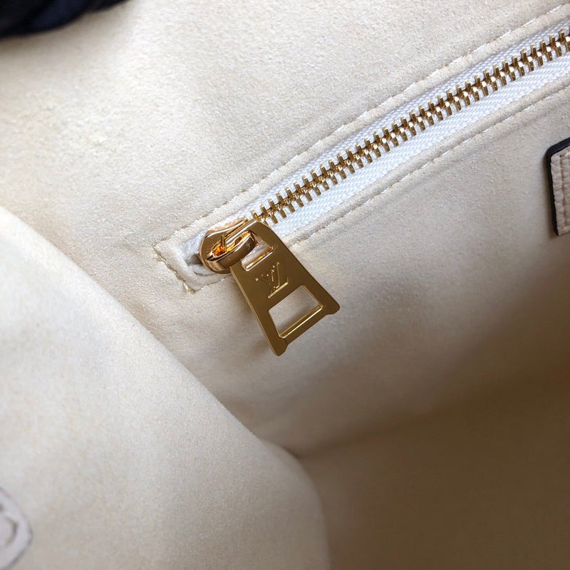 Glami-i LOV Lady Bags - 998