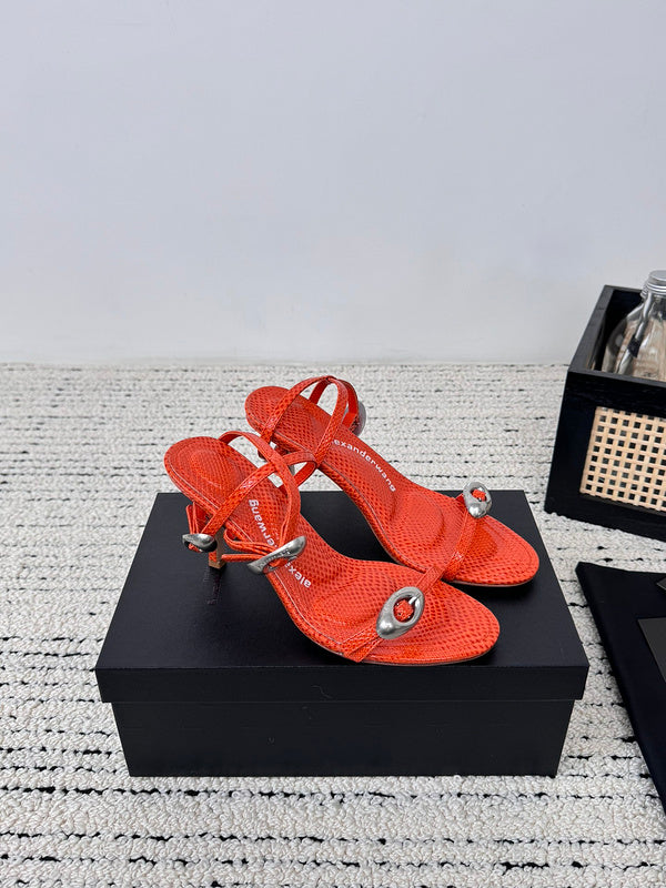 Glami - ALW Women Shoes - 569