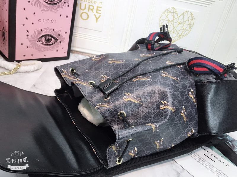 Satchel Bags - GCI Bags - 1268