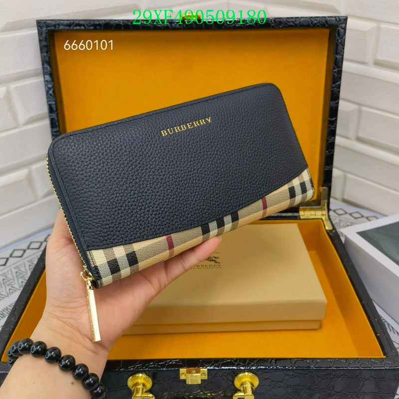 Glami - BOR Wallet - 088
