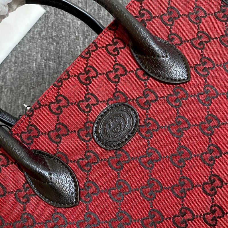 Satchel Bags - GCI Bags - 2107