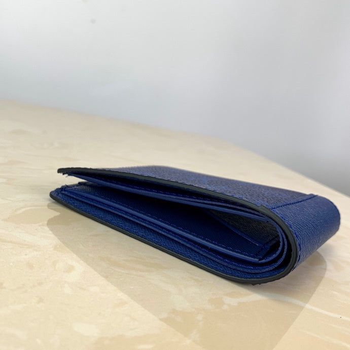 Satchel Bags - VL2 Bags - 815