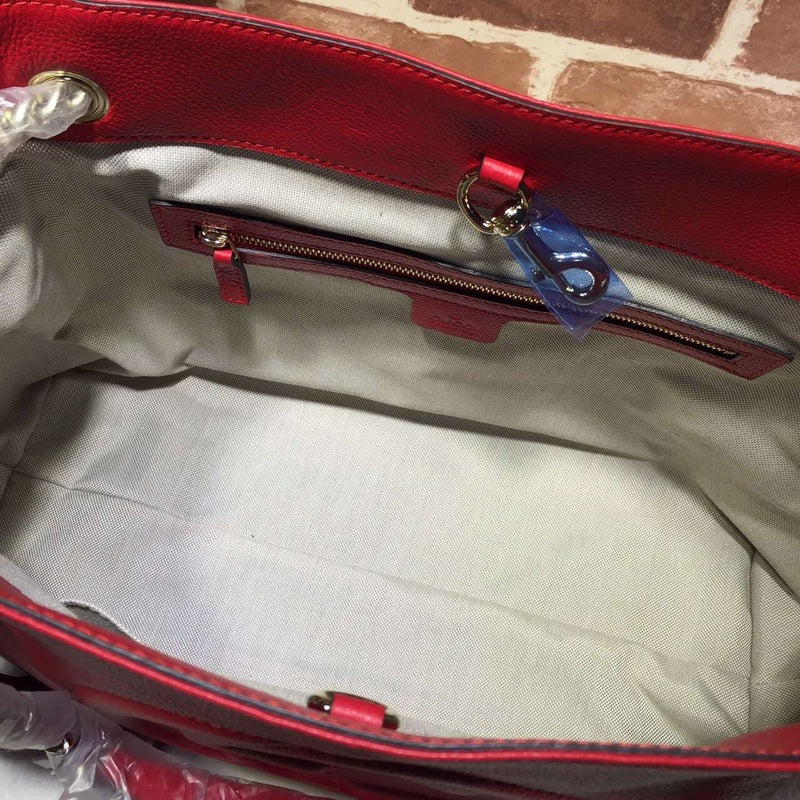 GlamI - GCI Bags - 1210