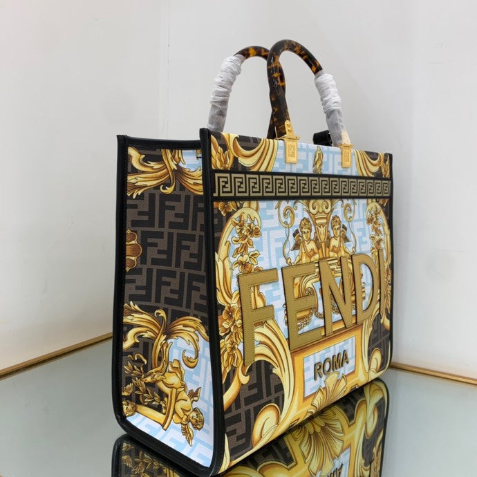 Glamy - VAR Bags - 220