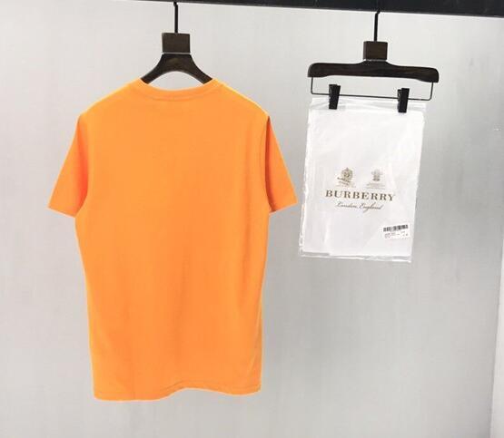 SAMCC - BOR Clothes - 208