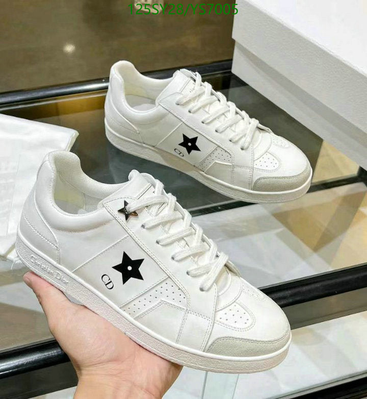 SAMCC - DOR Women Shoes - 1656