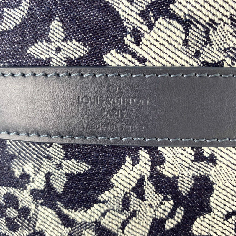 Glami-is - LOV Travel Bags - 187