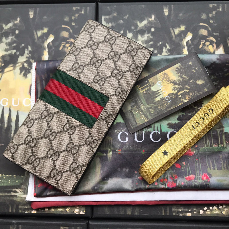 Glami-i - Guki Wallet - 558